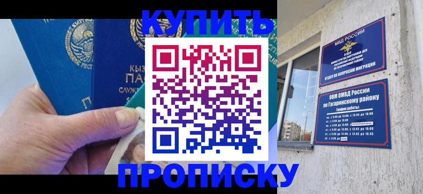 временная регистрация для всех в Палласовке